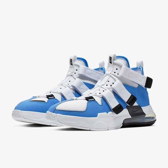 nike air max edge 270